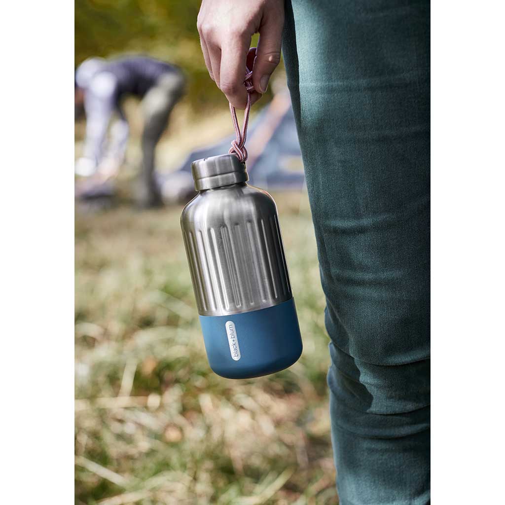 Explorer Insulated Bottle - Image 11
