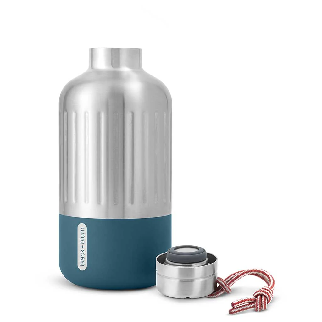 Explorer Insulated Bottle - Image 6
