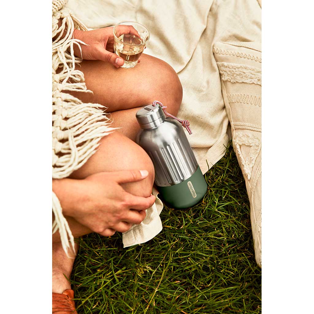 Explorer Insulated Bottle - Image 12