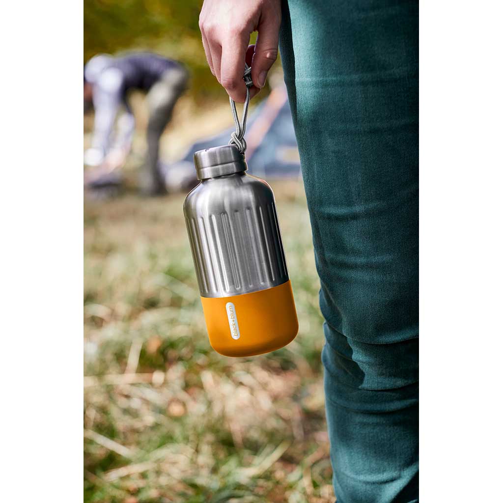 Explorer Insulated Bottle - Image 11