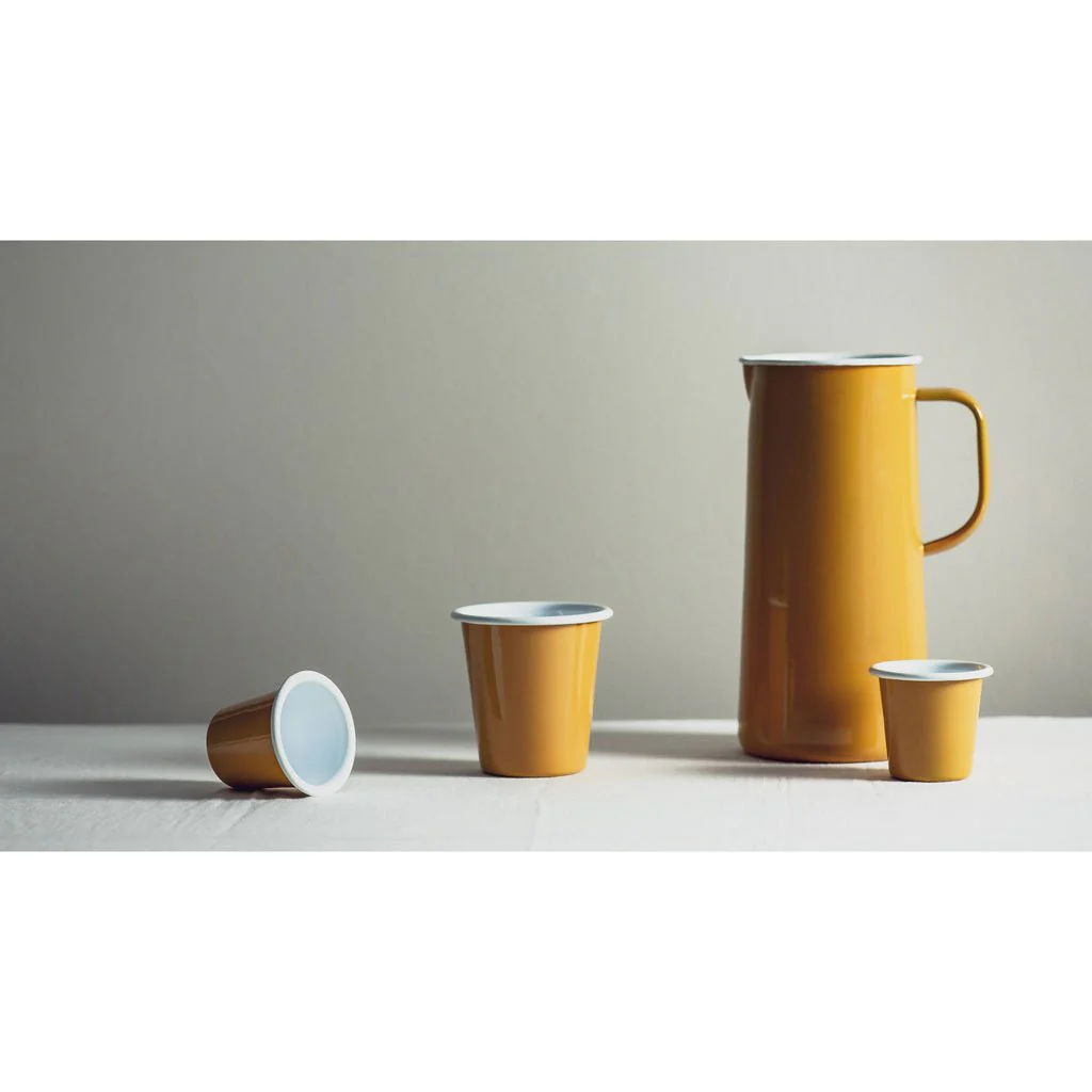 Tumbler - Image 4