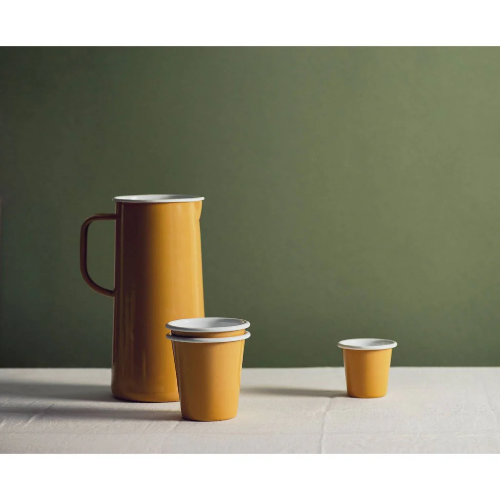 Tumbler - Image 5
