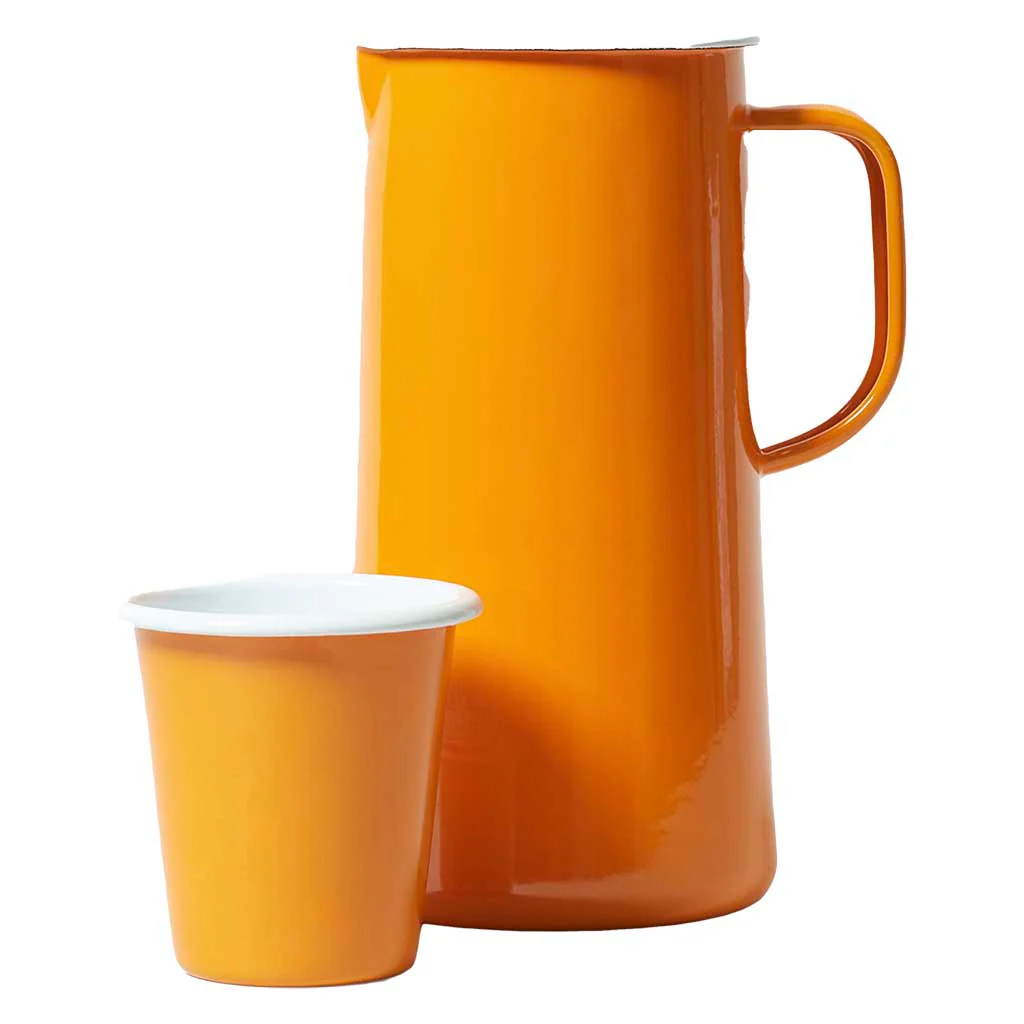 Tumbler - Image 2