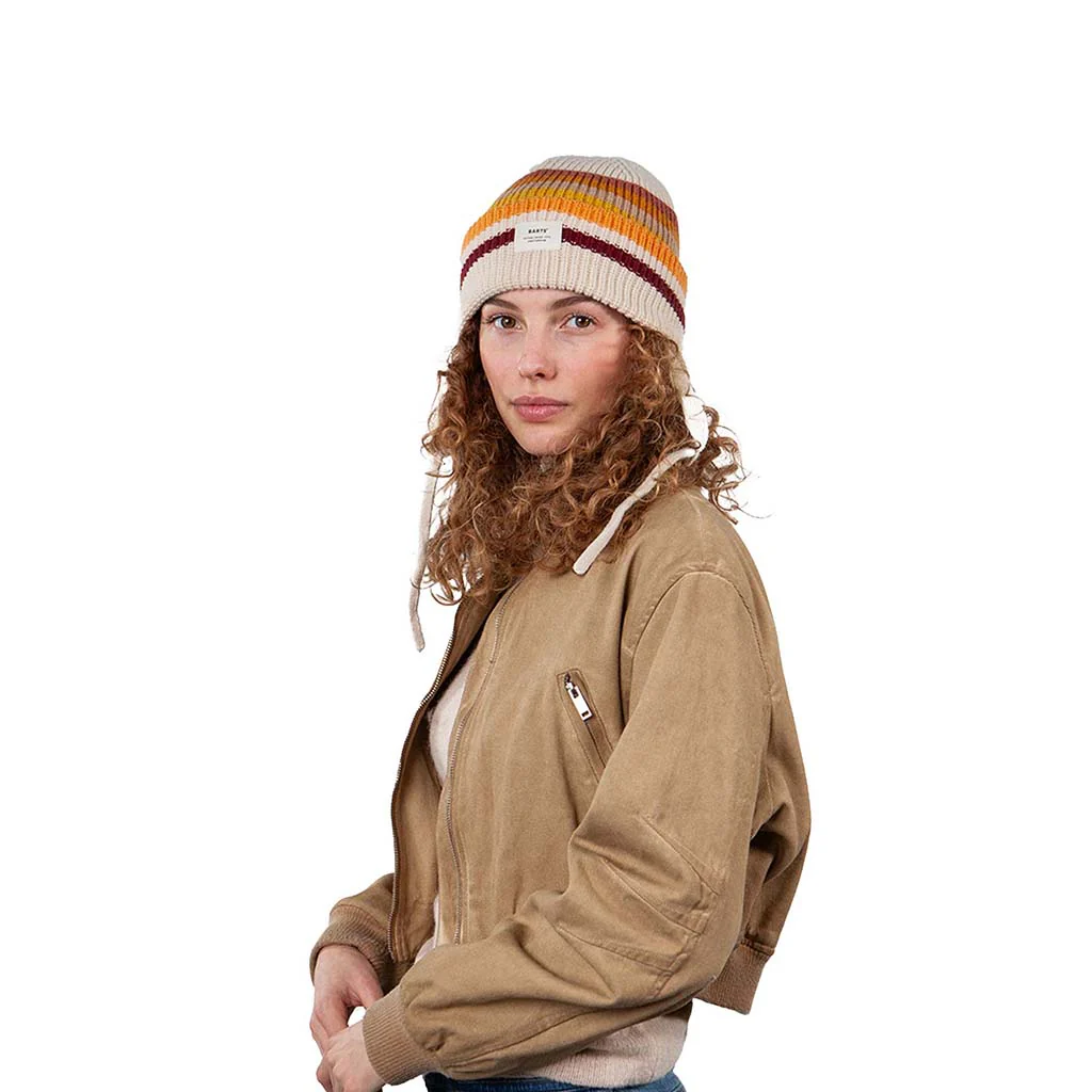 Falcony Earflap - Image 2