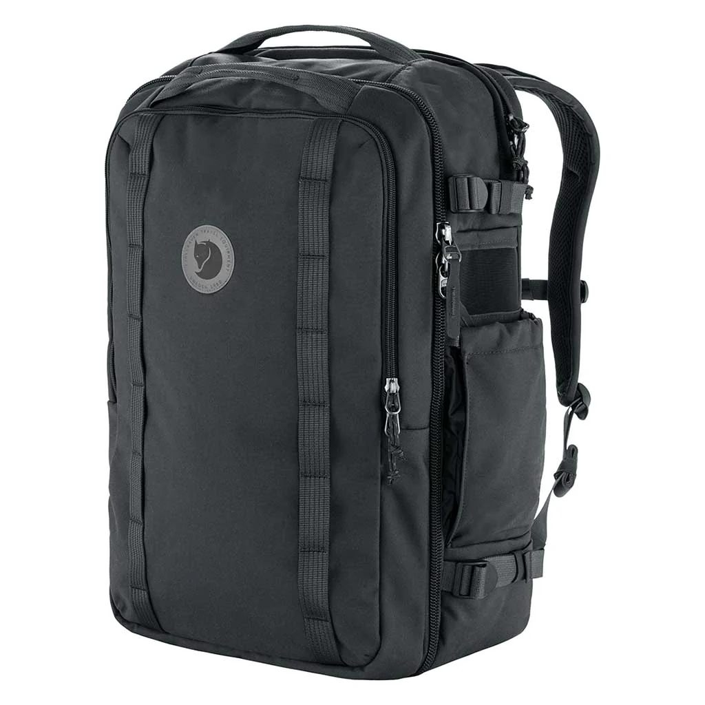 Färden Carry-On Pack