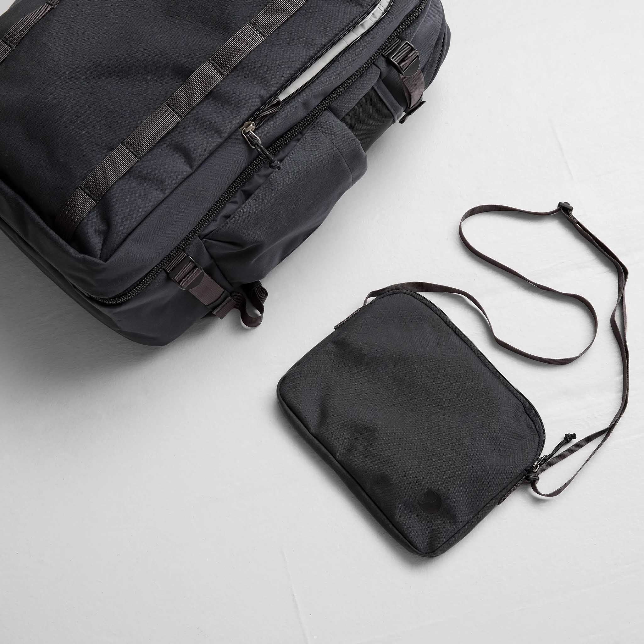 Färden Carry-On Pack - Image 11