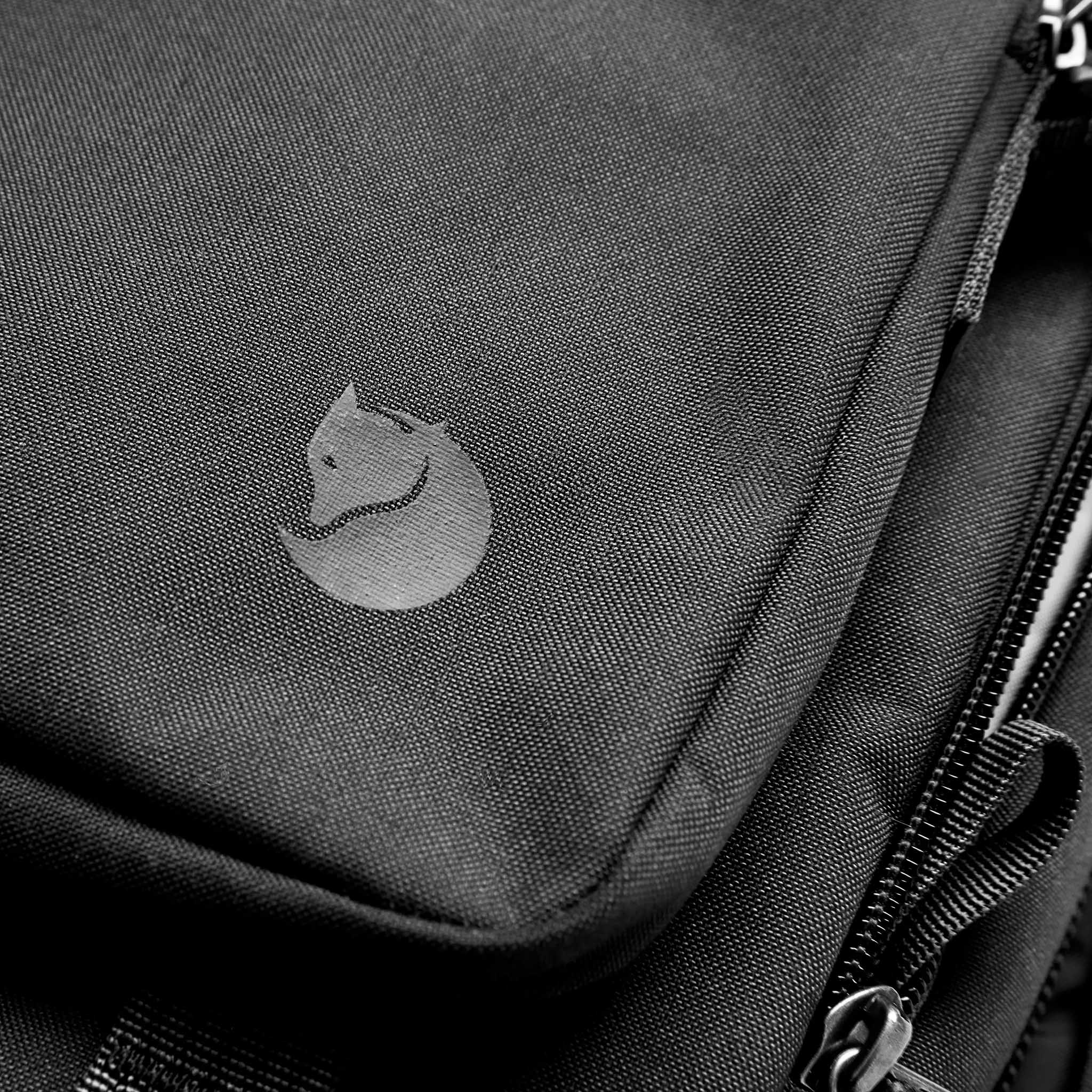 Färden Carry-On Pack - Image 10