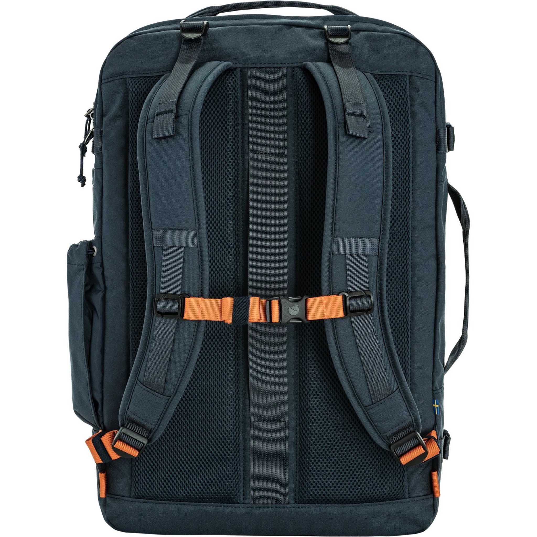 Färden Carry-On Pack - Image 3
