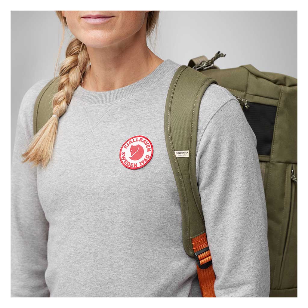 Färden Duffle 50 - Image 12