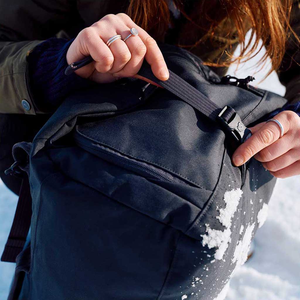Färden Duffle 50 - Image 2