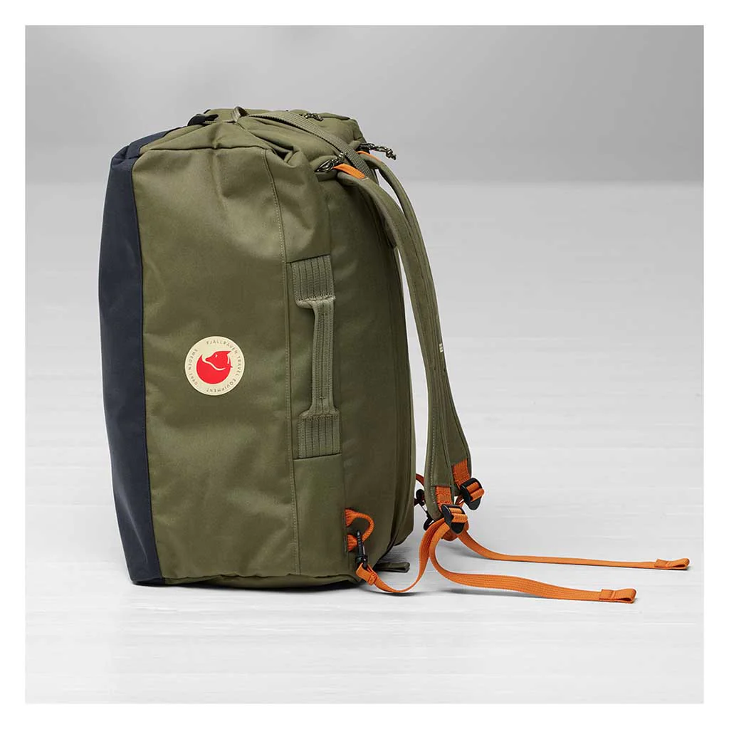 Färden Duffle 50 - Image 3
