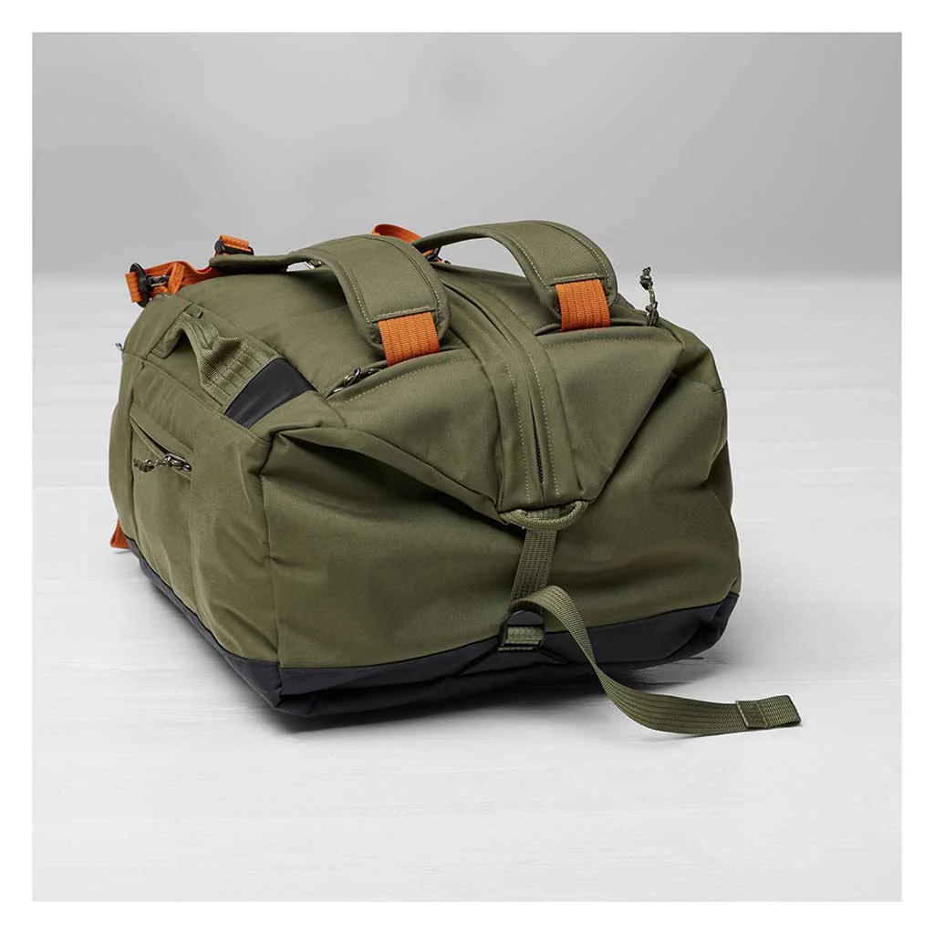 Färden Duffle 50 - Image 7