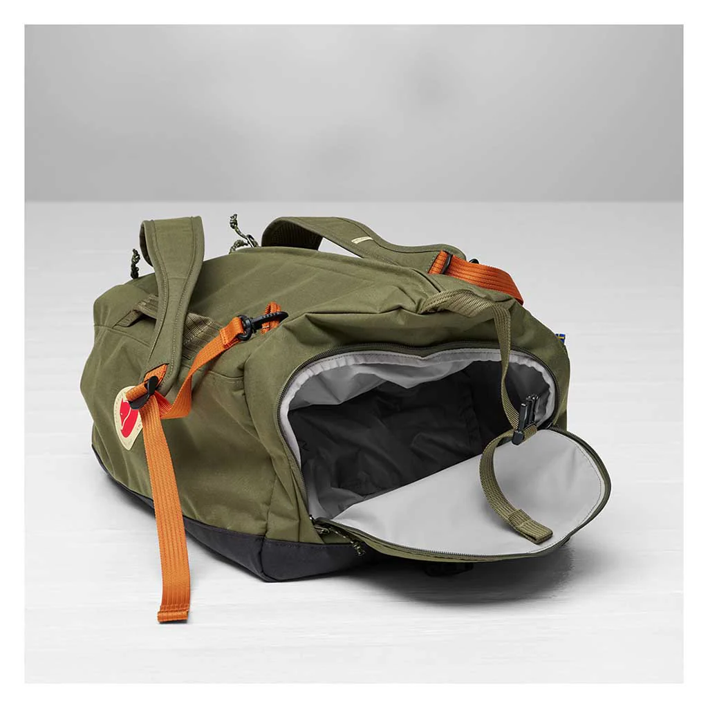 Färden Duffle 50 - Image 8