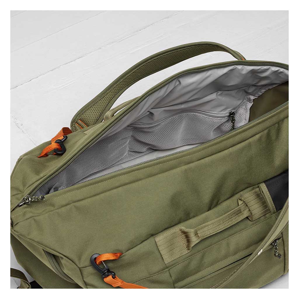 Färden Duffle 80 - Image 9