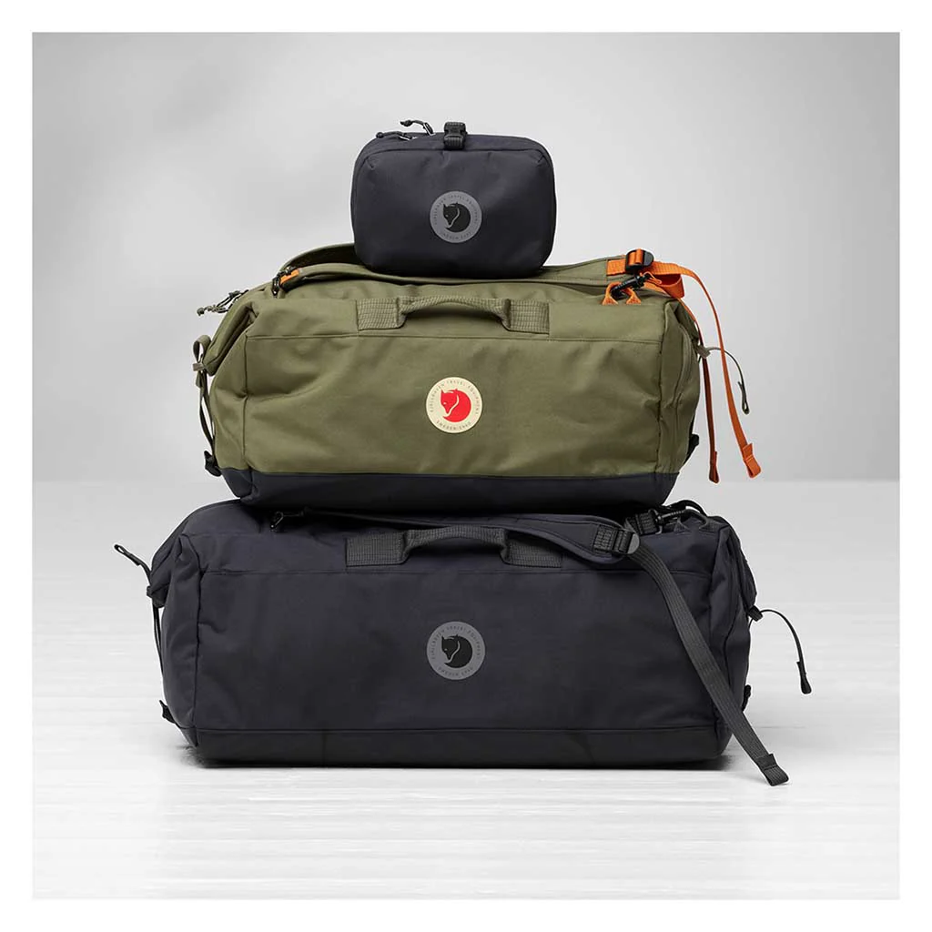 Färden Duffle 80 - Image 10