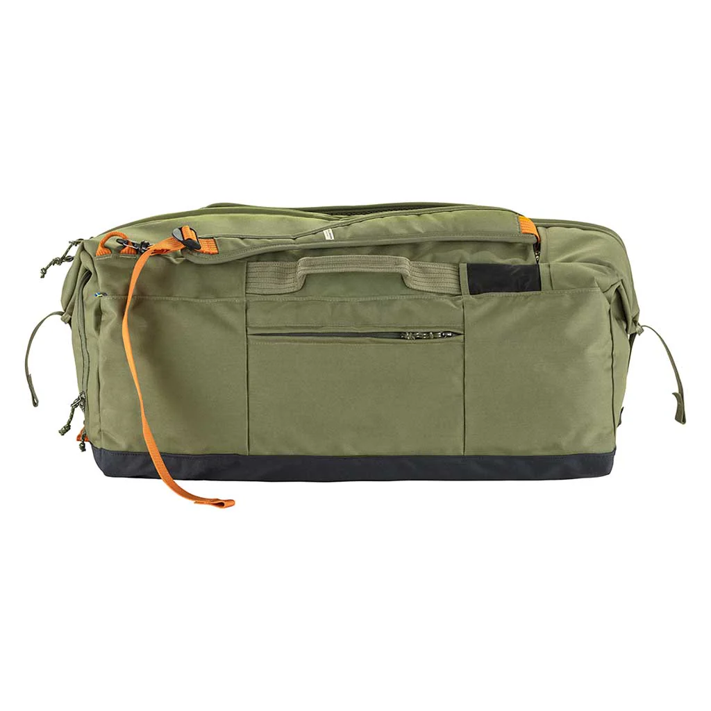 Färden Duffle 80 - Image 13