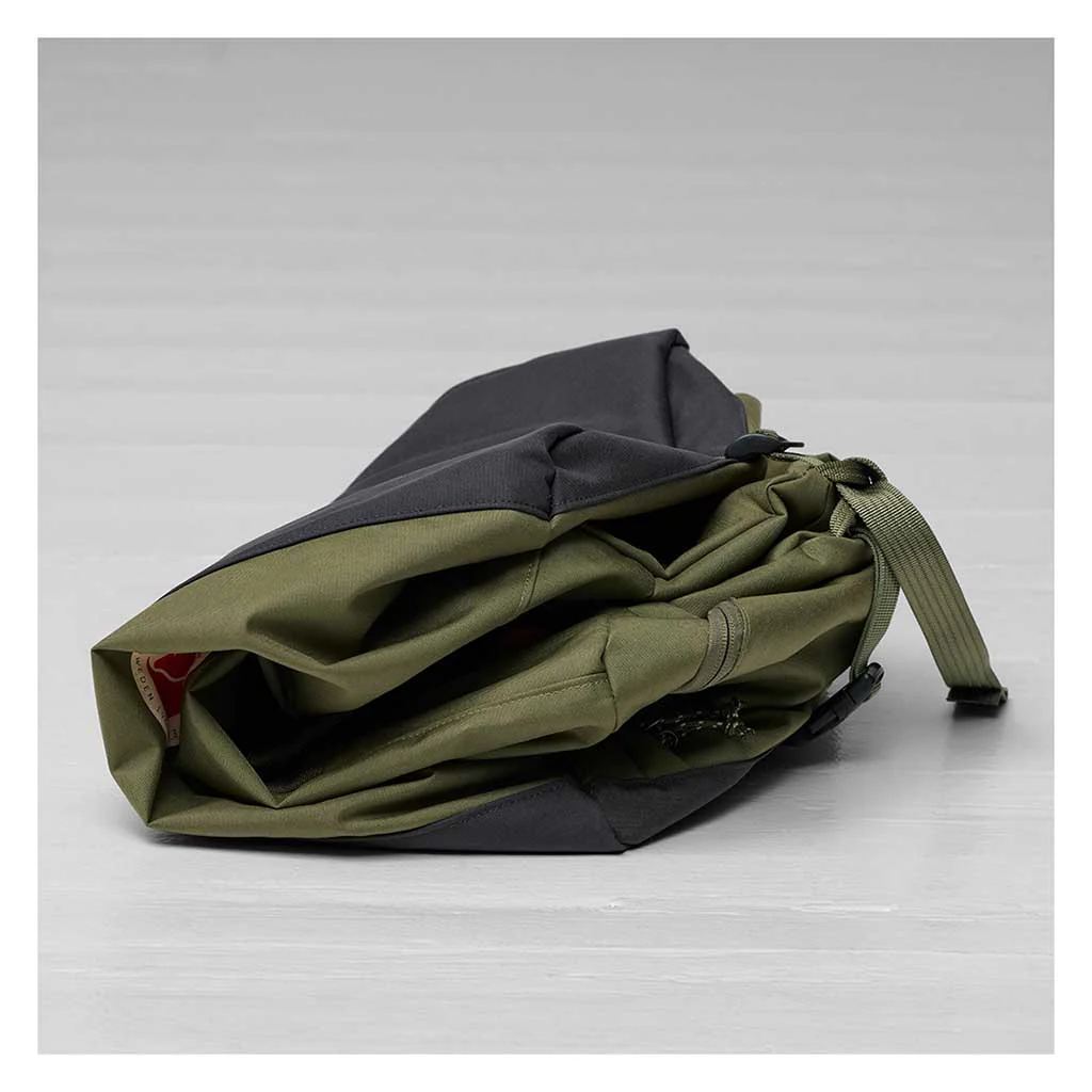 Färden Duffle 80 - Image 7