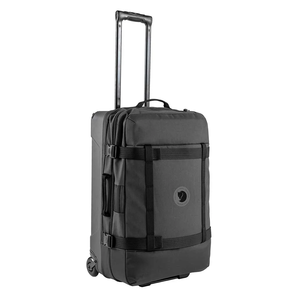 Färden Roller 75 - Image 10