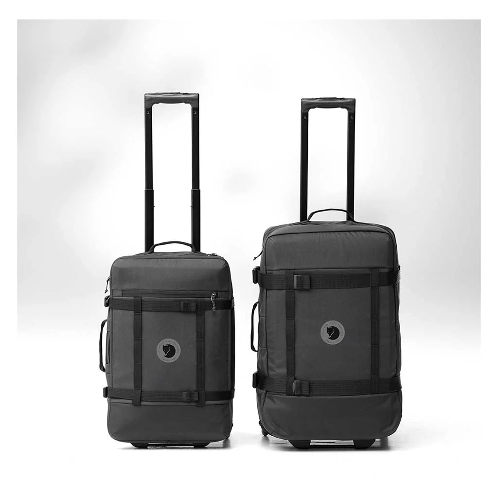 Färden Roller 75 - Image 4