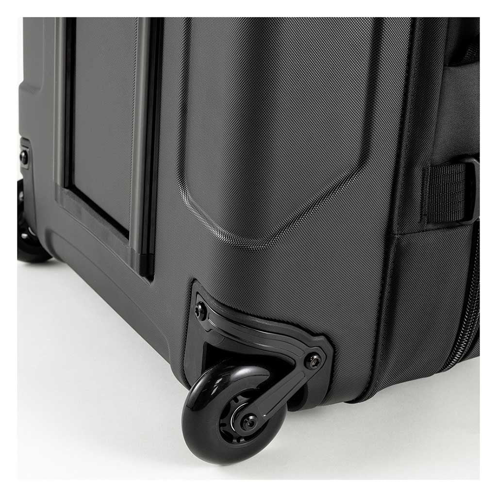 Färden Roller 75 - Image 6