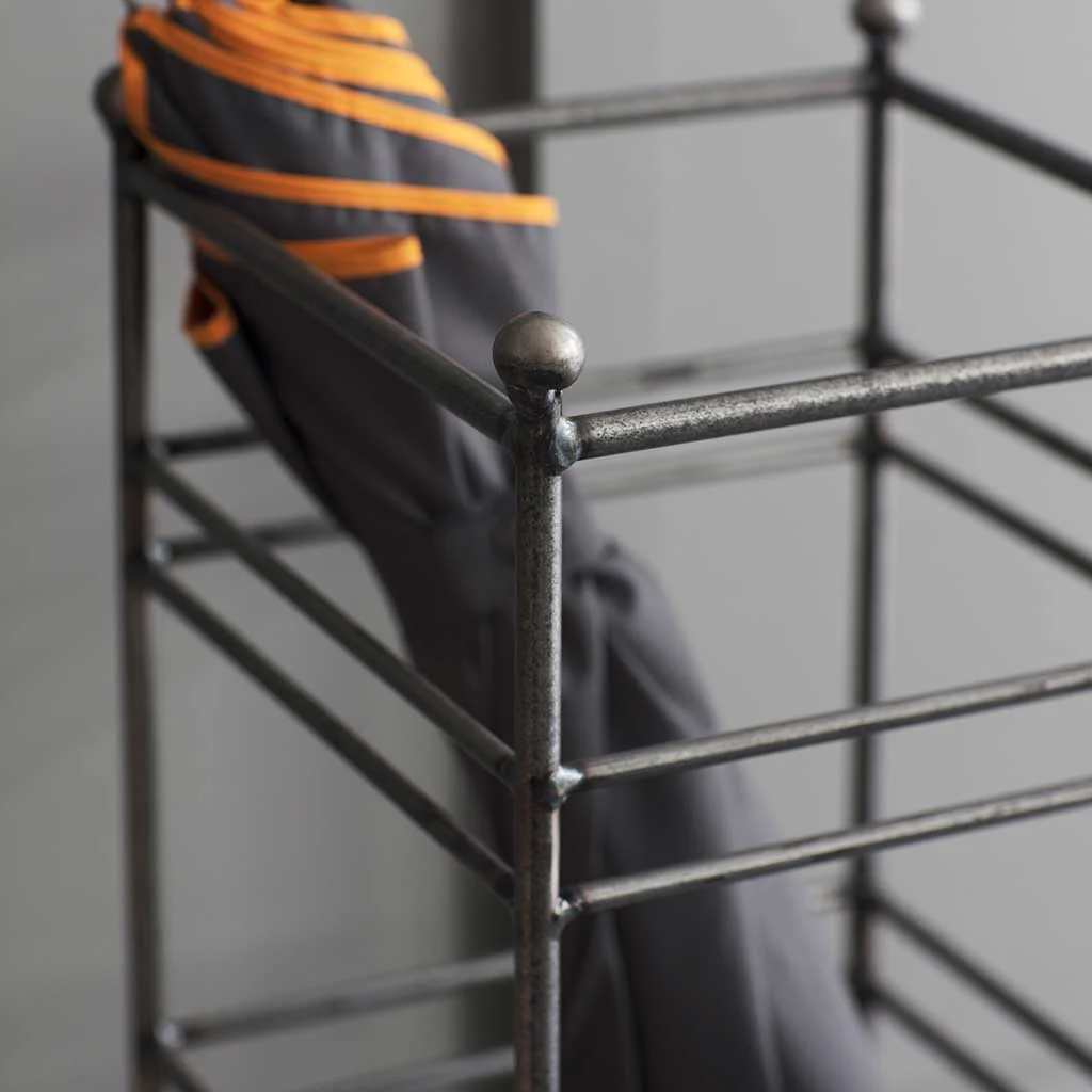 Farringdon Umbrella Stand - Image 2
