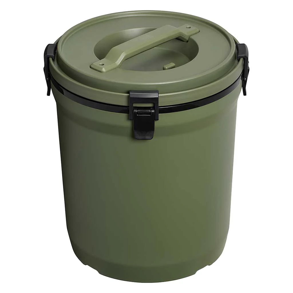Fast-Flow Water Jug - Image 2