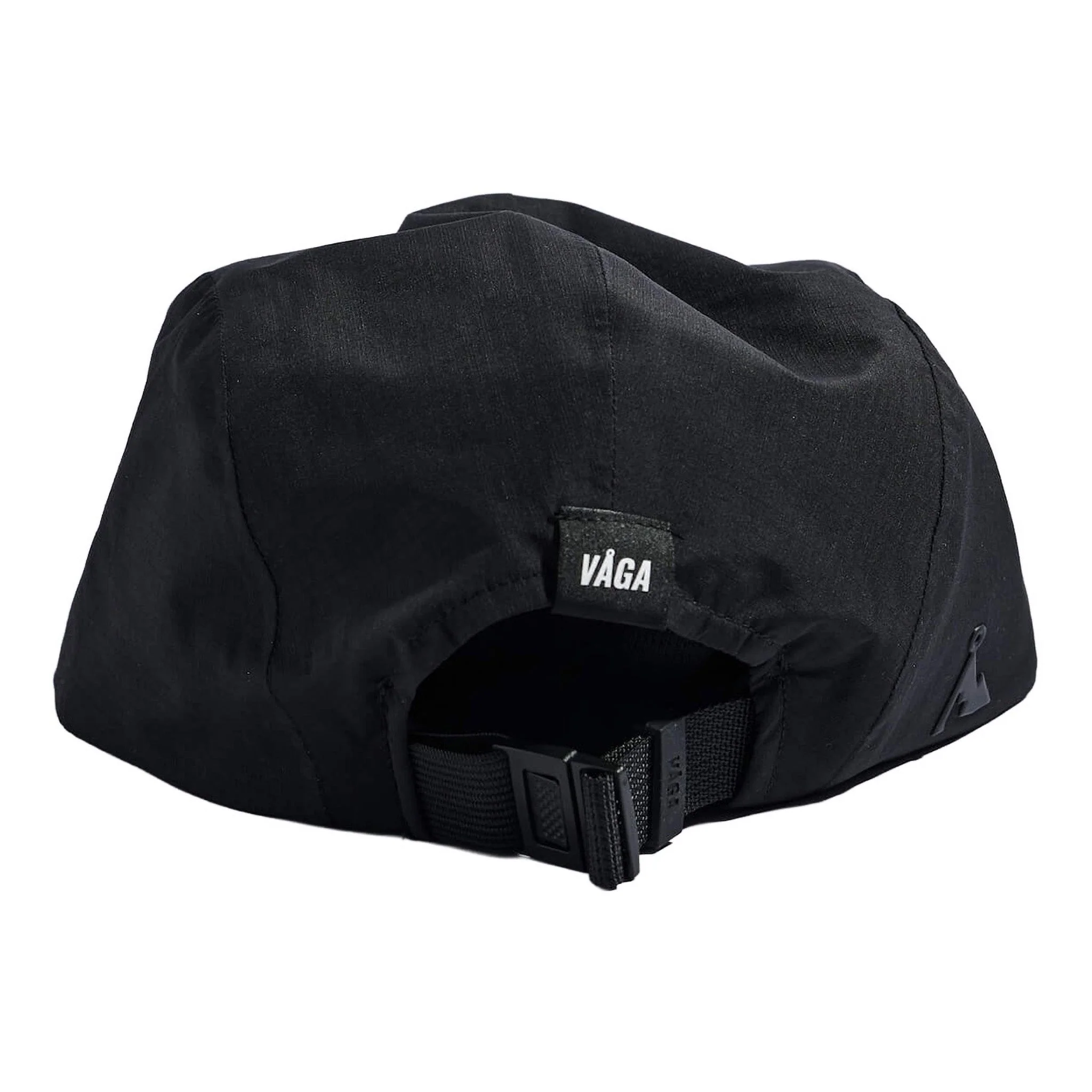 Fell Cap 2.0 - Image 2