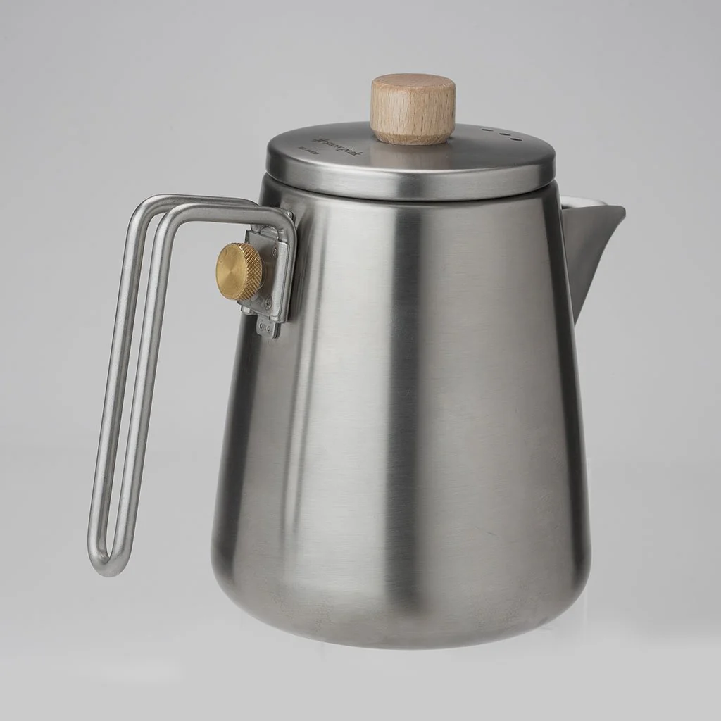 Field Barista Kettle - Image 5