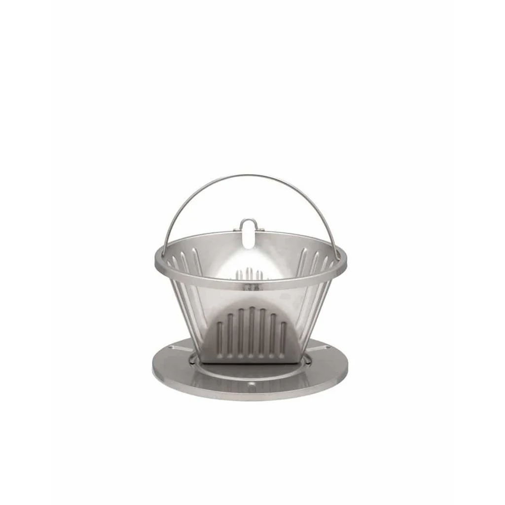 Field Coffee Master - Image 3
