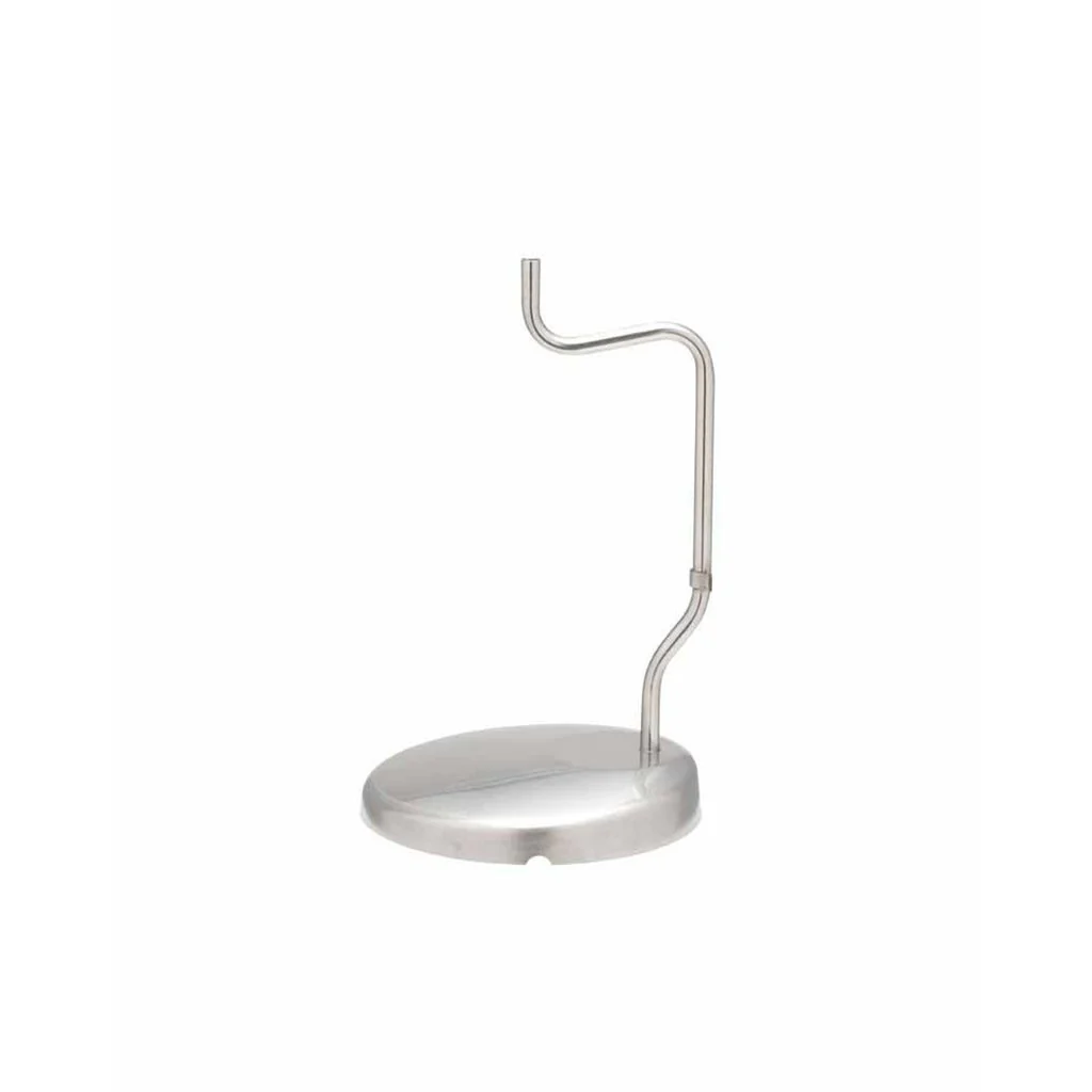 Field Coffee Master - Image 4