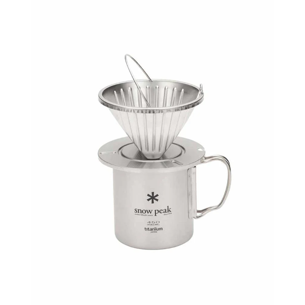 Field Coffee Master - Image 5