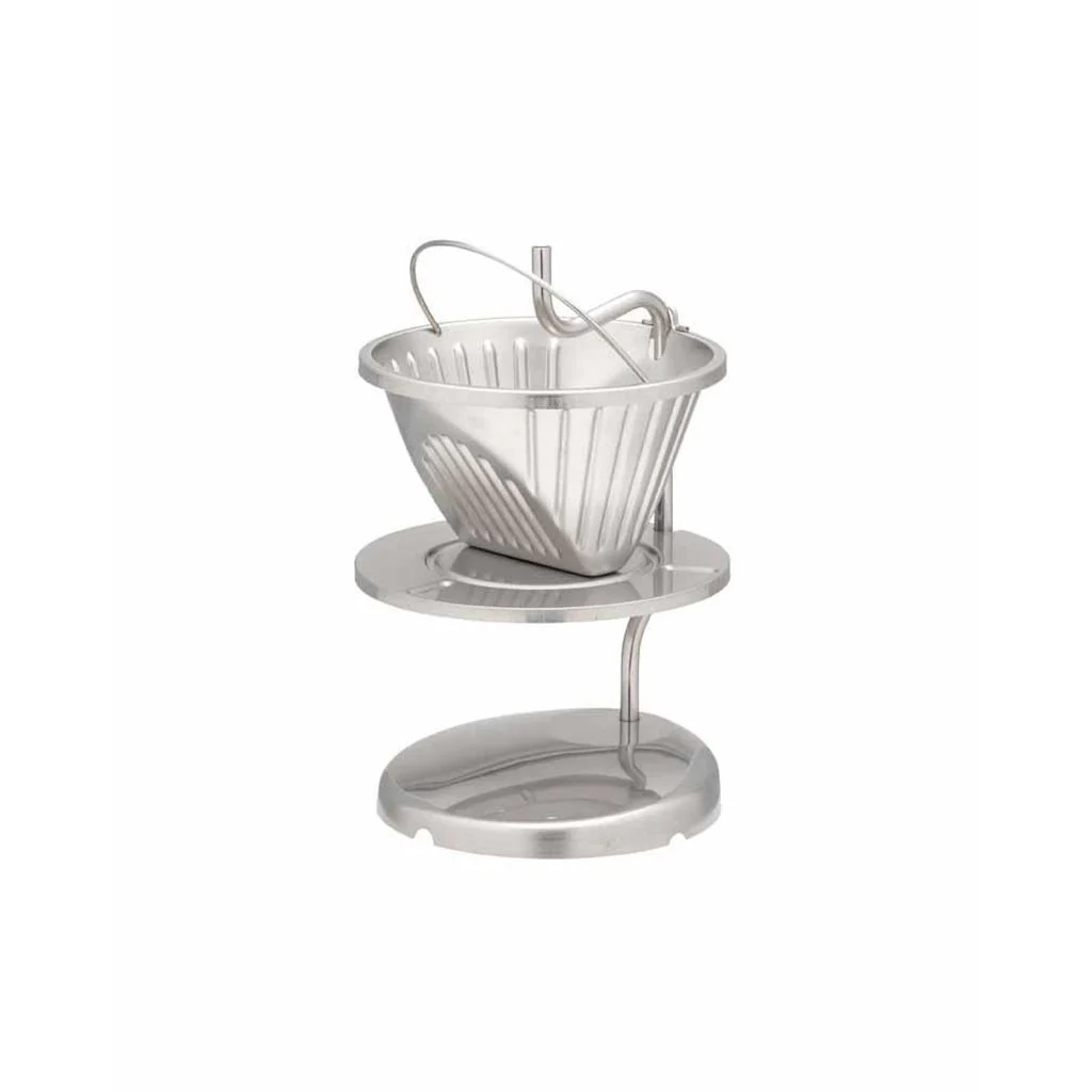 Field Coffee Master - Image 6