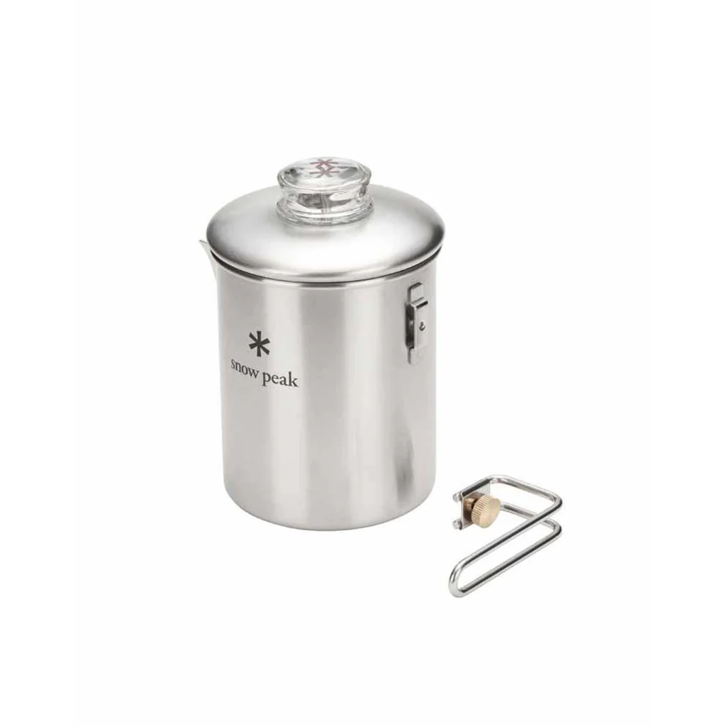 Field Coffee Master - Image 7