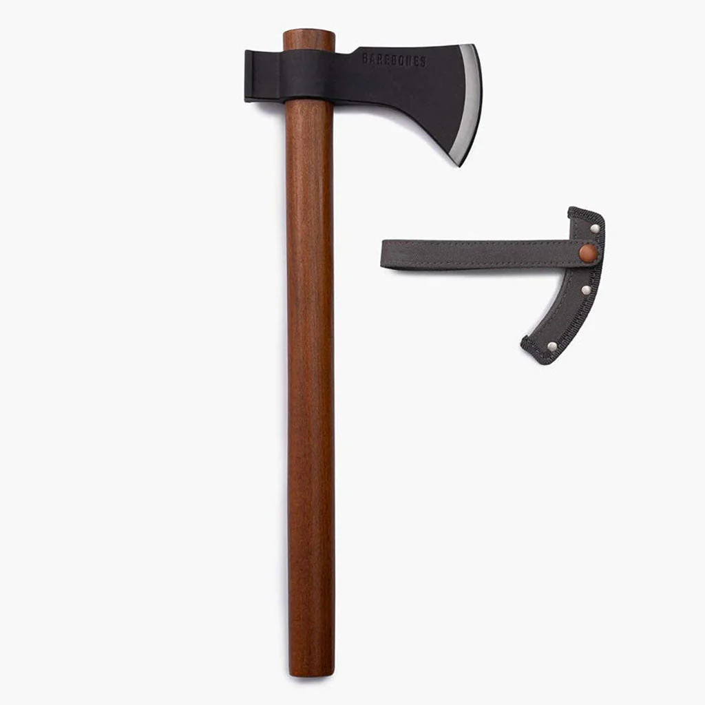 Field Hatchet - Image 3