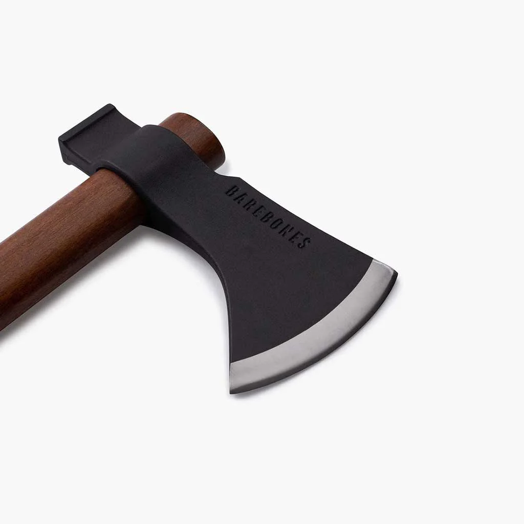 Field Hatchet - Image 5