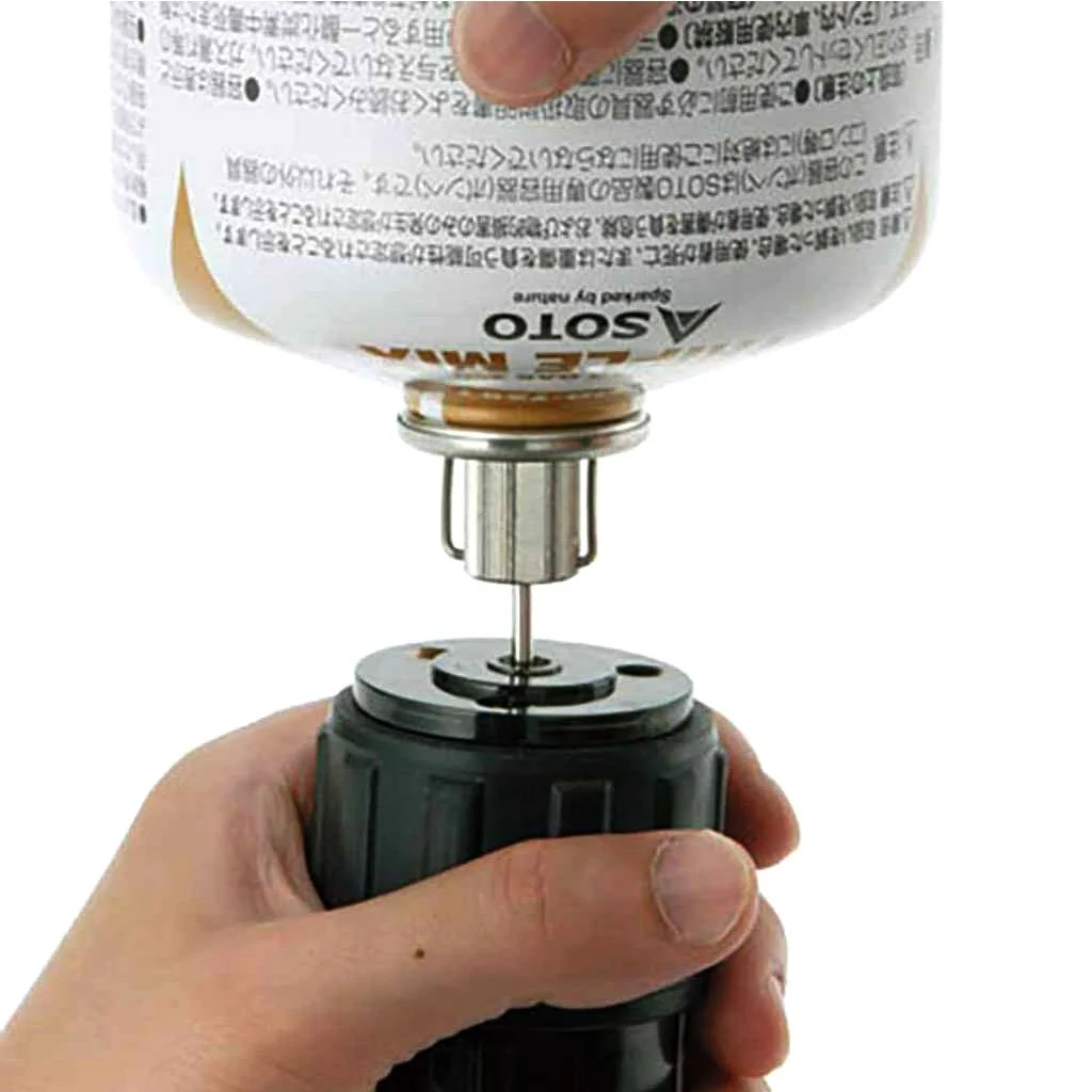 Fill Adaptor - Image 2
