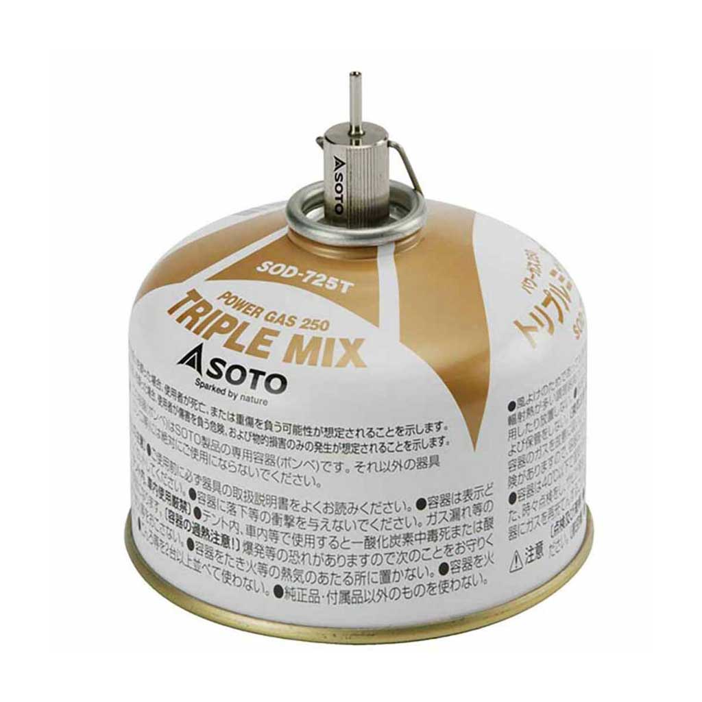 Fill Adaptor - Image 3