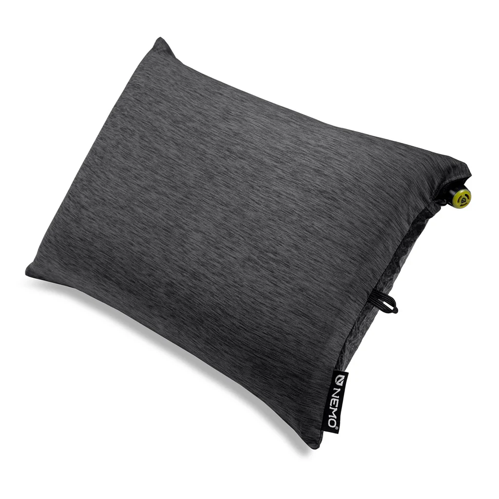 Fillo Backpacking & Camping Pillow - Image 2