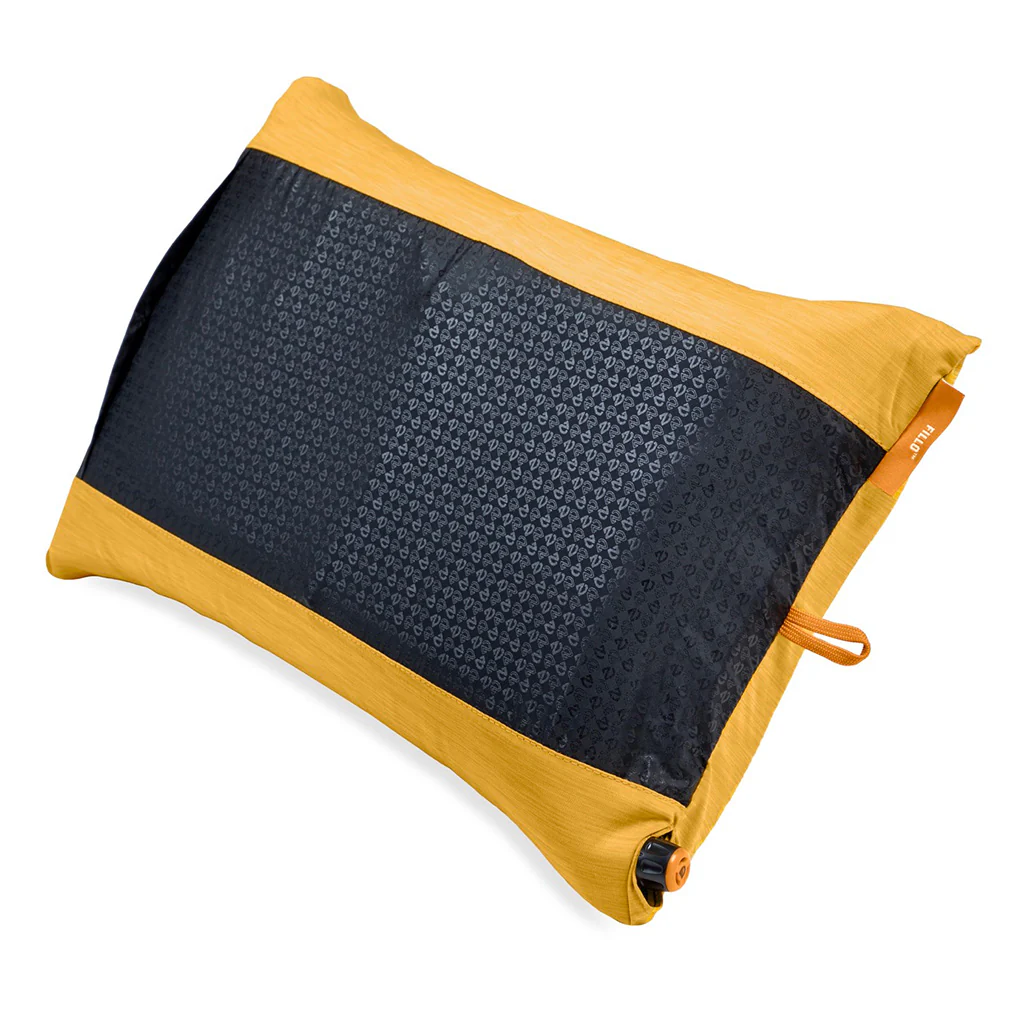 Fillo Backpacking & Camping Pillow - Image 3