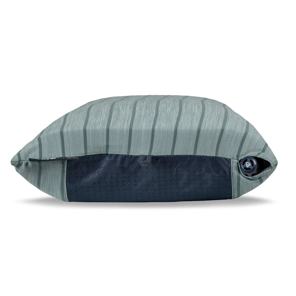 Fillo Backpacking & Camping Pillow - Image 5