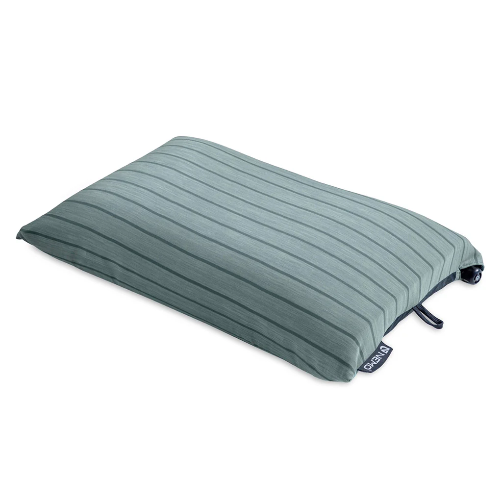 Fillo Backpacking & Camping Pillow - Image 7