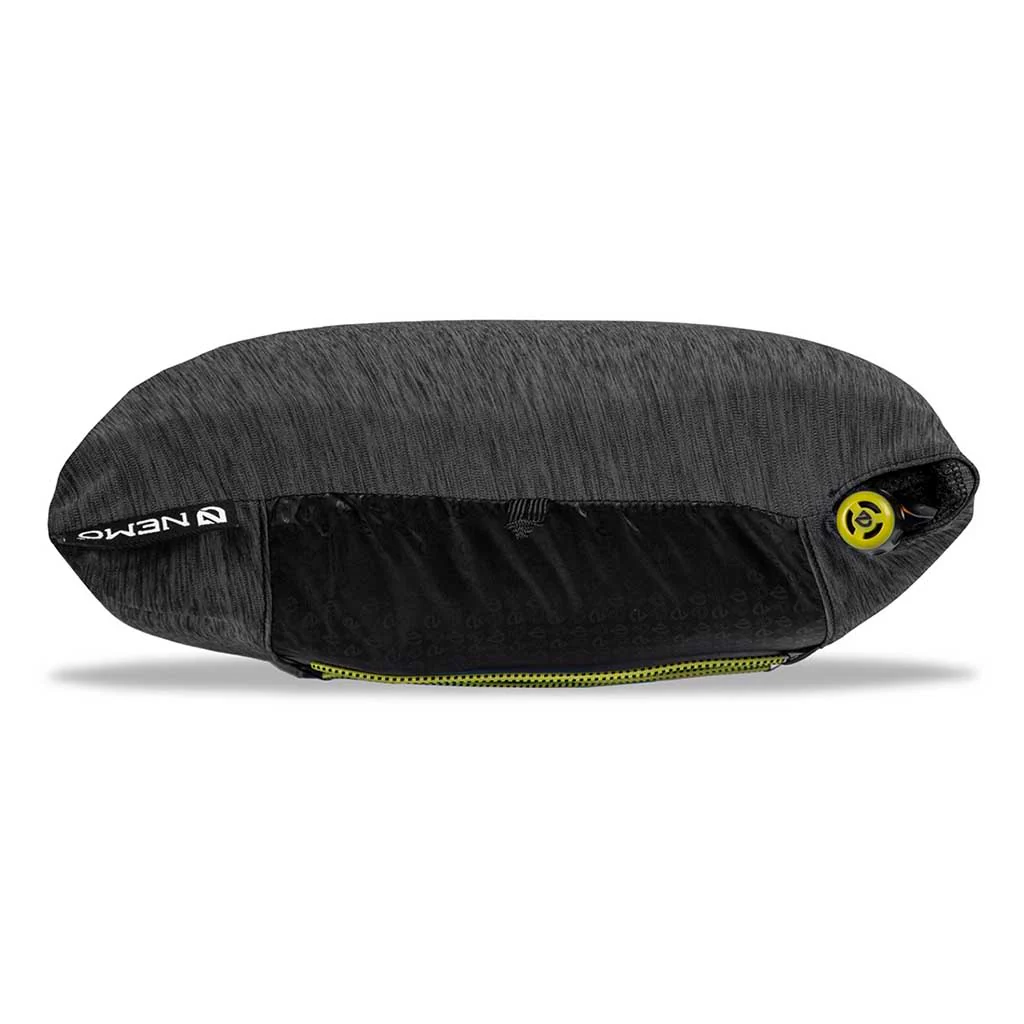 Fillo Camping Pillow | Wide - Image 4