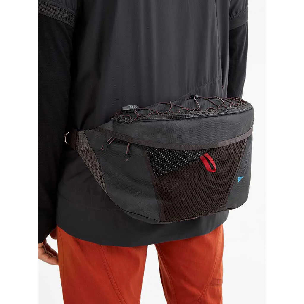 Fimmafäng 4.0 Lumbarpack - Image 4