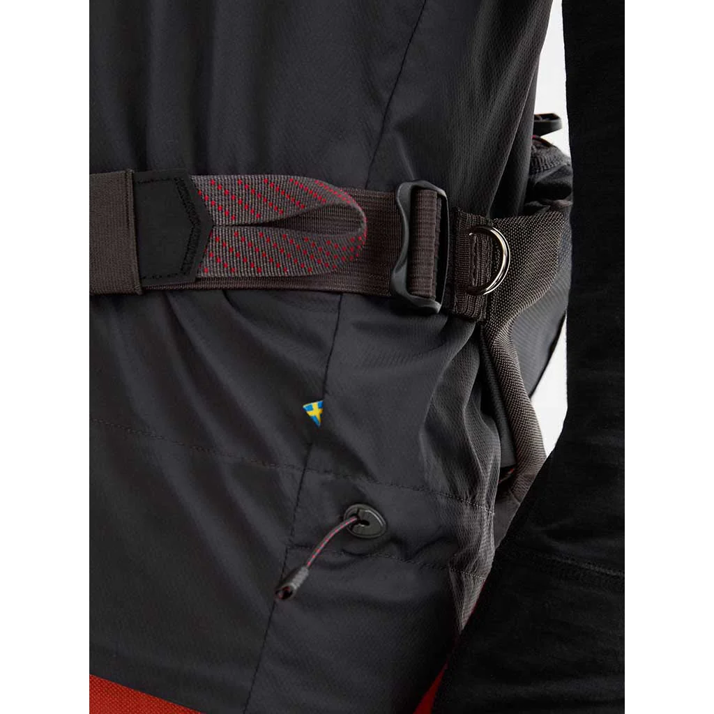 Fimmafäng 4.0 Lumbarpack - Image 9