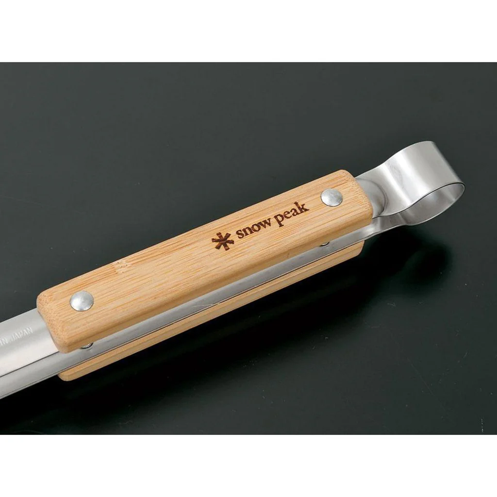 Fire Tongs - Image 5
