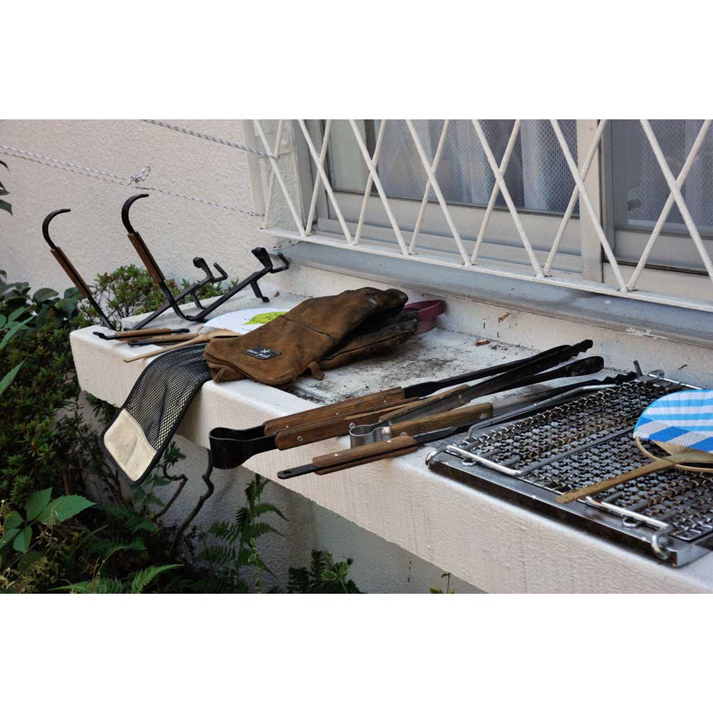 Fire Tool Set Pro - Image 6