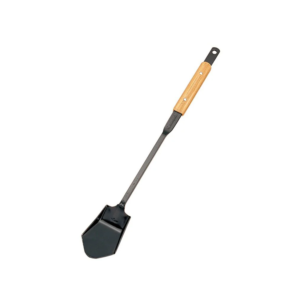 Fire Tool Set Pro - Image 7