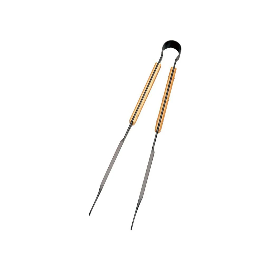 Fire Tool Set Pro - Image 8