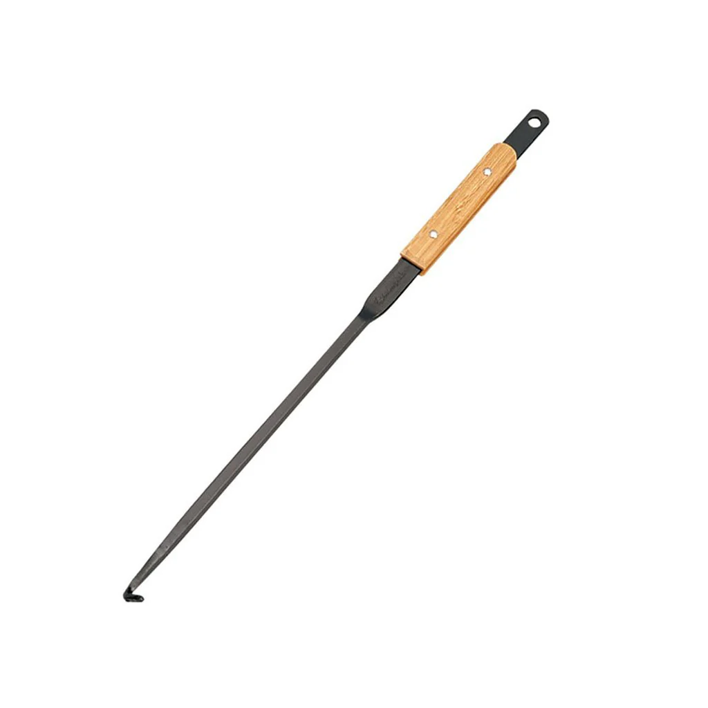 Fire Tool Set Pro - Image 9