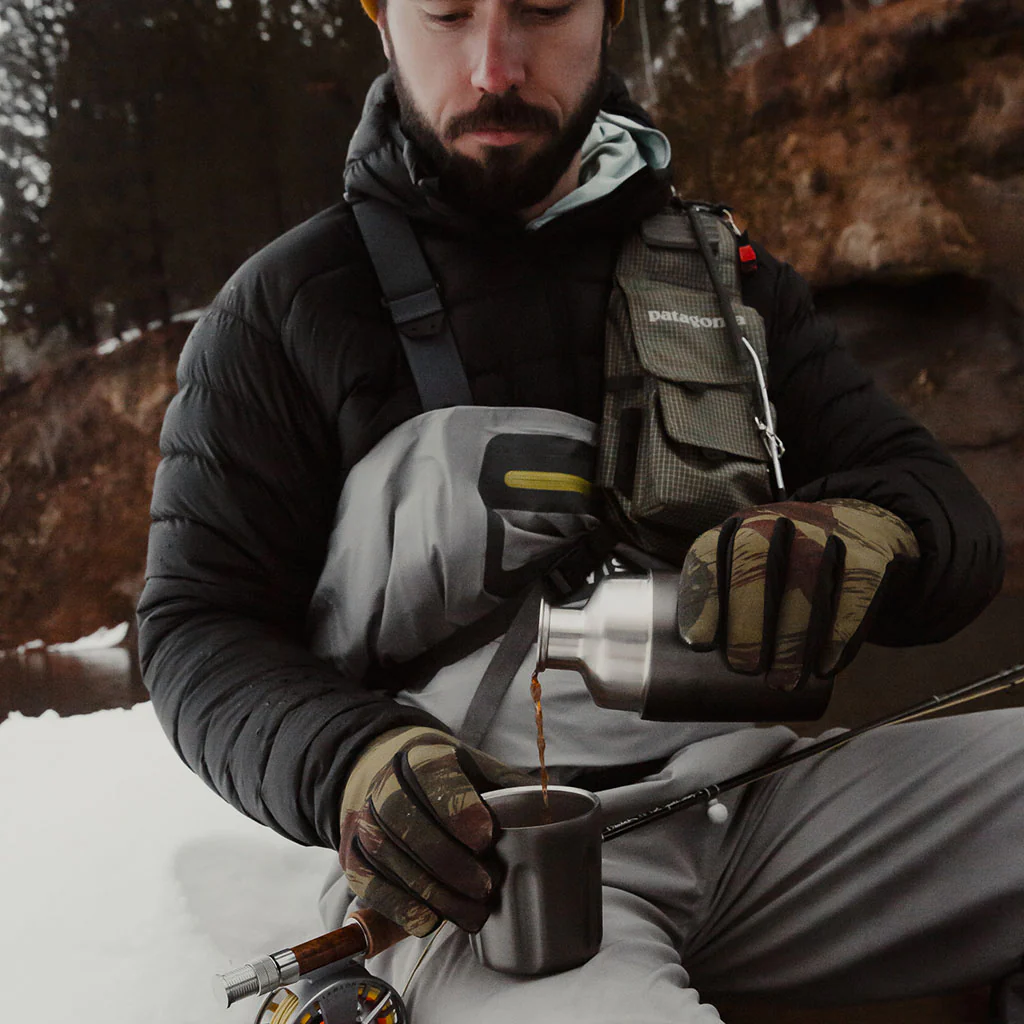 Firelight Flask 375 - Image 6
